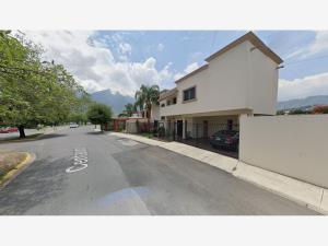 Casa en venta en Contry, Monterrey — foto 3 de 14