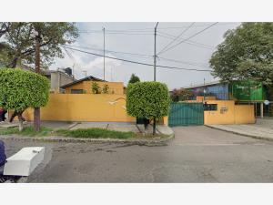Casa en venta en Miguel Hidalgo 3A Sección, Tlalpan — foto 2 de 14