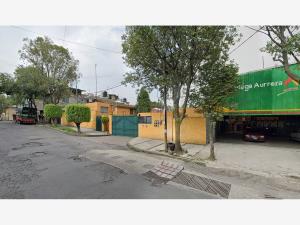 Casa en venta en Miguel Hidalgo 3A Sección, Tlalpan — foto 3 de 14