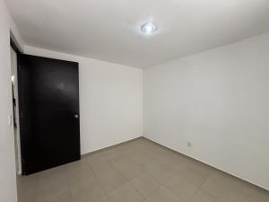 Departamento en venta en Agricola Oriental, Iztacalco — foto 2 de 11