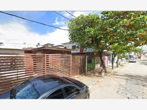 Casa en venta en Gaviotas Sur (El Cedral), Centro — foto 2 de 17