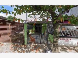 Casa en venta en Gaviotas Sur (El Cedral), Centro — foto 3 de 17