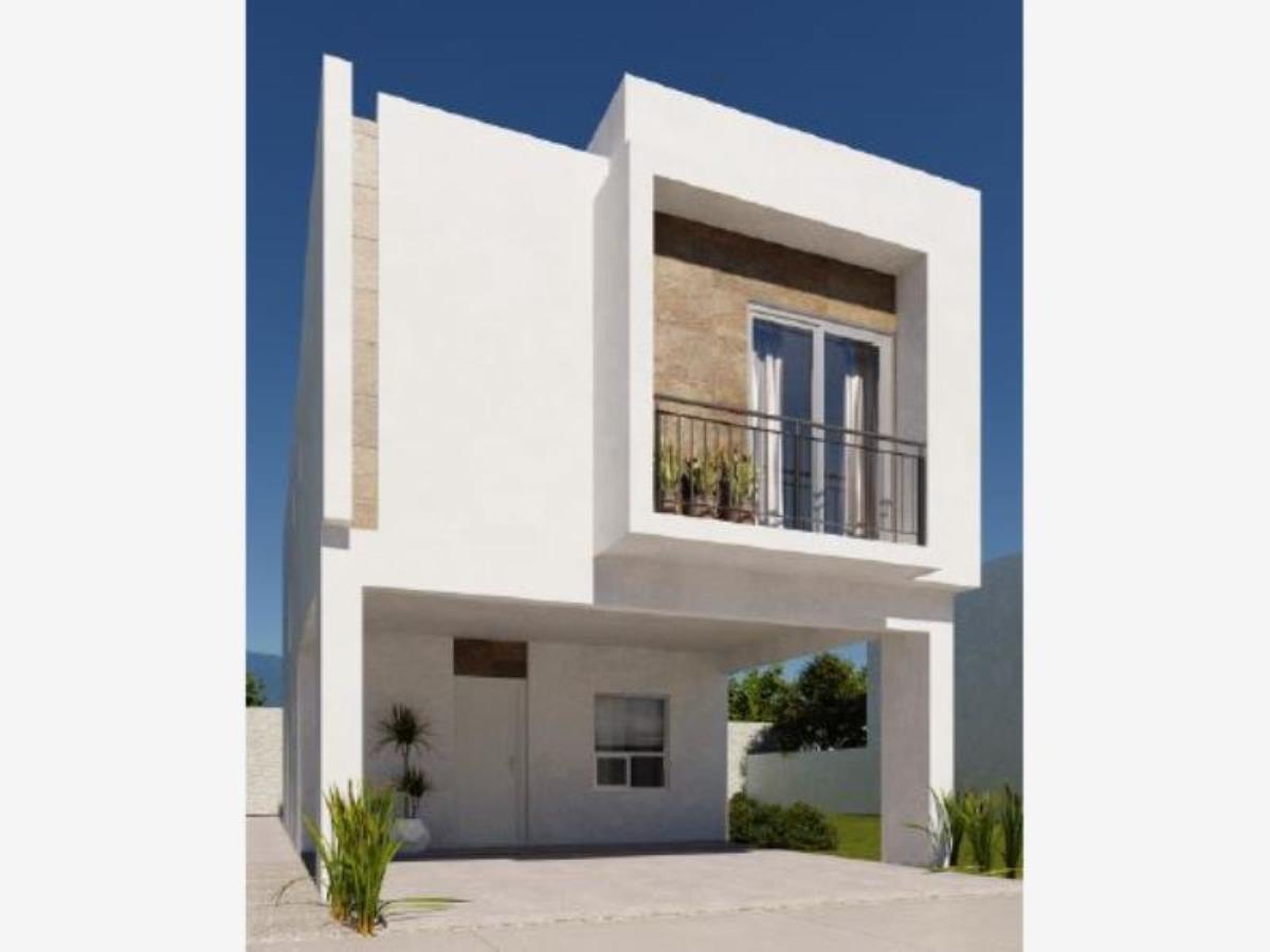 Casa en Venta en Paseo Aurea, Torreón, Coahuila de Zaragoza