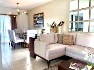 Casa en venta en Paseo Aurea, Torreón — foto 2 de 6