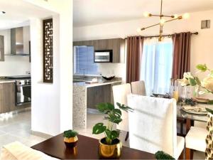 Casa en venta en Paseo Aurea, Torreón — foto 3 de 6