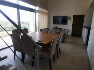 Departamento en venta en Paraíso Country Club, Emiliano Zapata — foto 2 de 31