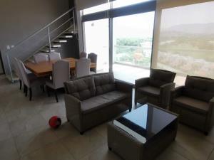Departamento en venta en Paraíso Country Club, Emiliano Zapata — foto 3 de 31
