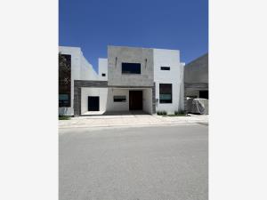 Casa en venta en La Toscana Residencial, Torreón — foto 2 de 10