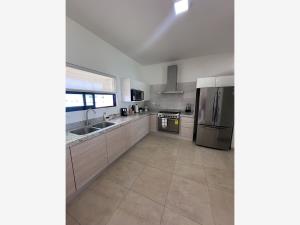 Casa en venta en La Toscana Residencial, Torreón — foto 3 de 10