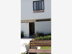 Casa en La Soledad, Aguascalientes, Aguascalientes