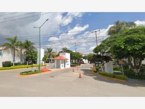 Casa en venta en Portales de Santa Úrsula, León — foto 3 de 11