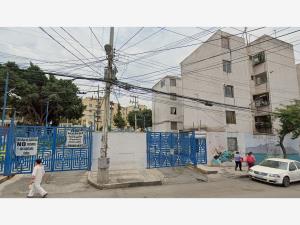 Departamento en venta en Santiago Norte, Tláhuac — foto 2 de 13