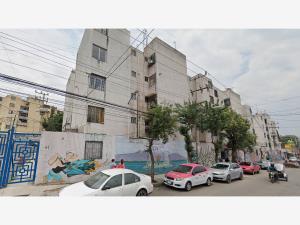 Departamento en venta en Santiago Norte, Tláhuac — foto 3 de 13