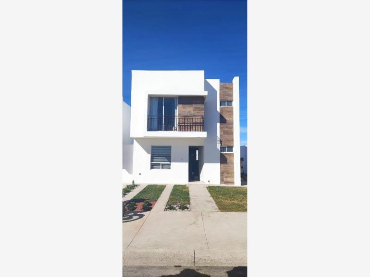 Casa en Venta en Rincón del Marques, Torreón, Coahuila de Zaragoza