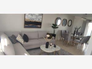 Casa en venta en Rincón del Marques, Torreón — foto 2 de 14