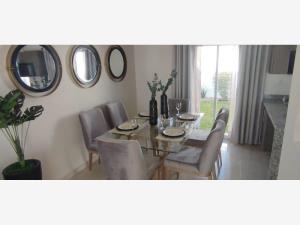 Casa en venta en Rincón del Marques, Torreón — foto 3 de 14