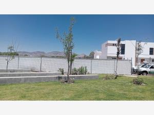 Casa en La Soledad, Aguascalientes, Aguascalientes