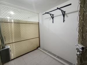 Departamento en venta en Moderna, Benito Juárez — foto 2 de 13