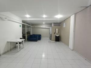 Departamento en venta en Moderna, Benito Juárez — foto 3 de 13