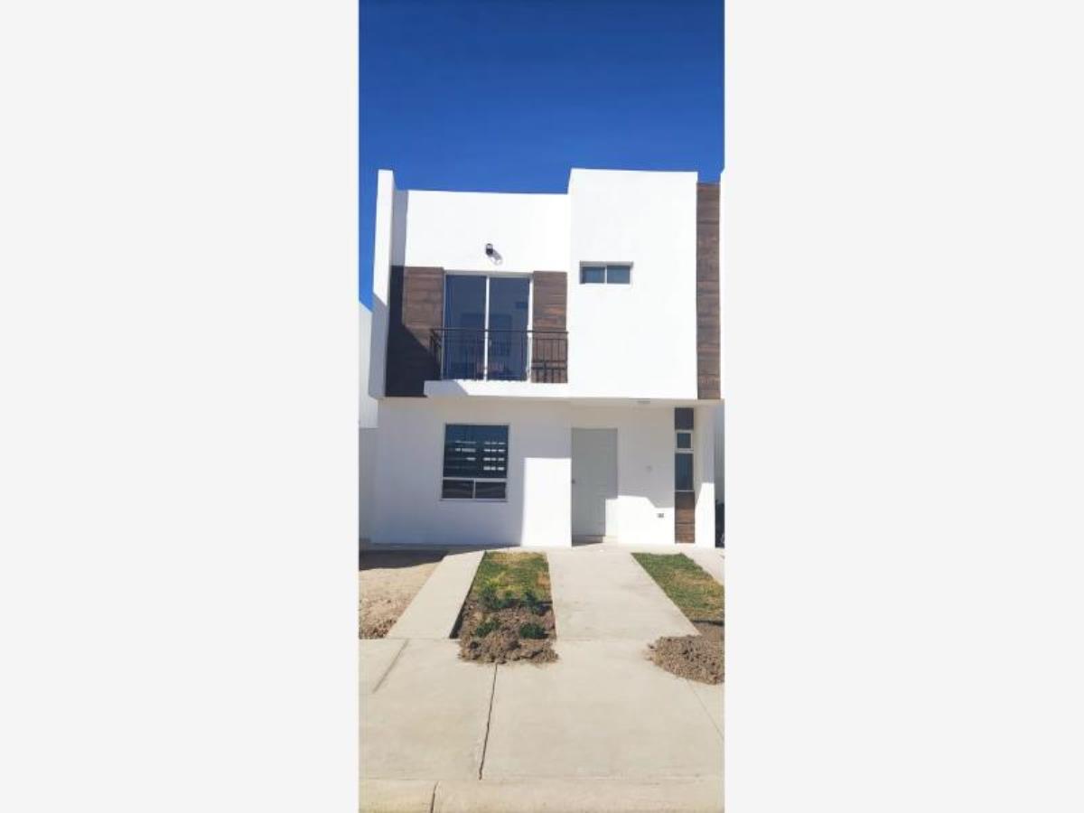 Casa en Venta en Rincón del Marques, Torreón, Coahuila de Zaragoza