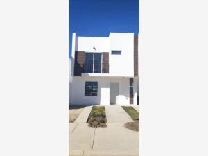 Casa en venta en Rincón del Marques, Torreón, Coahuila de Zaragoza Casa en venta en Rincón del Marques, Torreón, Coahuila de Zaragoza