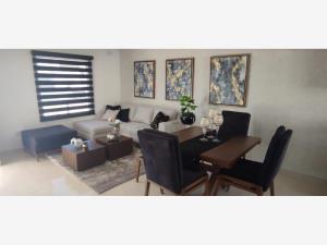 Casa en venta en Rincón del Marques, Torreón — foto 3 de 17