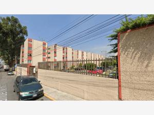 Departamento en venta en Santiago Norte, Tláhuac — foto 2 de 13