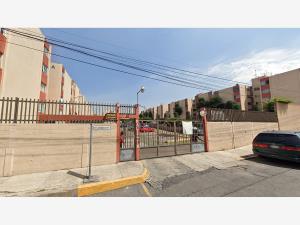 Departamento en venta en Santiago Norte, Tláhuac — foto 3 de 13