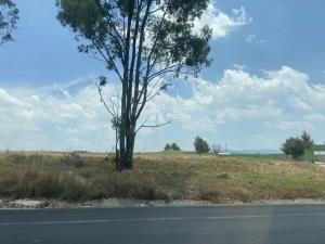 Terreno en venta en Santa Isabel del Monte, Villa Victoria — foto 2 de 8