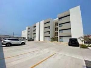 Departamento en Costa de Oro, Boca del Río, Veracruz de Ignacio de la Llave