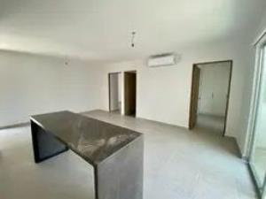 Departamento en venta en Costa de Oro, Boca del Río — foto 3 de 14