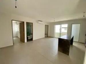 Departamento en venta en Costa de Oro, Boca del Río — foto 2 de 14