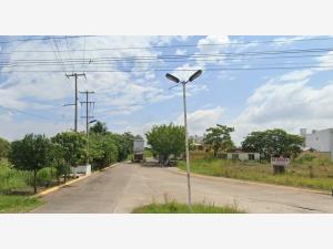 Casa en venta en Club Campestre, Centro — foto 3 de 16