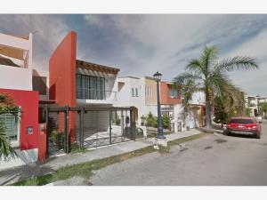 Casa en venta en Residencial Fluvial Vallarta, Puerto Vallarta — foto 3 de 13