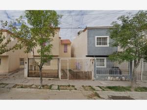 Casa en venta en Anna, Torreón — foto 2 de 5