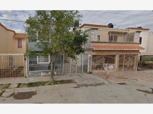 Casa en venta en Anna, Torreón — foto 3 de 5