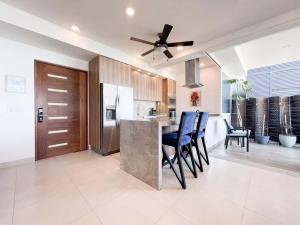 Departamento en venta en Bucerias Centro, Bahía de Banderas — foto 2 de 8