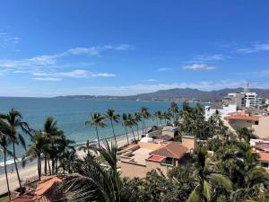 Departamento en venta en Bucerias Centro, Bahía de Banderas — foto 3 de 8