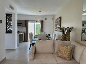 Casa en venta en Paseo Aurea, Torreón — foto 3 de 16