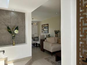 Casa en venta en Paseo Aurea, Torreón — foto 2 de 16