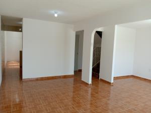 Casa en venta en Haciendas de Tizayuca, Tizayuca — foto 2 de 25