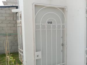 Casa en venta en Haciendas de Tizayuca, Tizayuca — foto 3 de 25