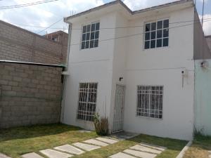 Casa en venta en Haciendas de Tizayuca, Tizayuca, Hidalgo