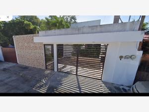 Casa en Cancún Centro, Benito Juárez, Quintana Roo