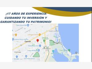 Casa en venta en Cancún Centro, Benito Juárez — foto 2 de 6