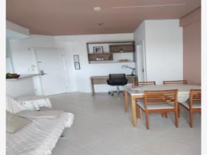 Casa en venta en Cancún Centro, Benito Juárez — foto 2 de 8