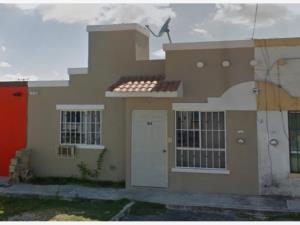 Casa en Cancún Centro, Benito Juárez, Quintana Roo
