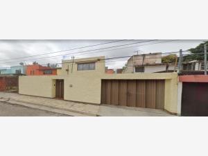 Casa en venta en Bugambilias, Oaxaca de Juárez — foto 2 de 6
