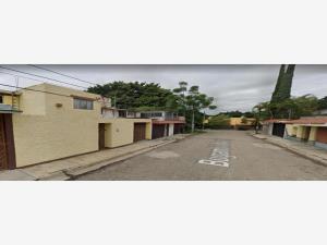 Casa en venta en Bugambilias, Oaxaca de Juárez — foto 3 de 6