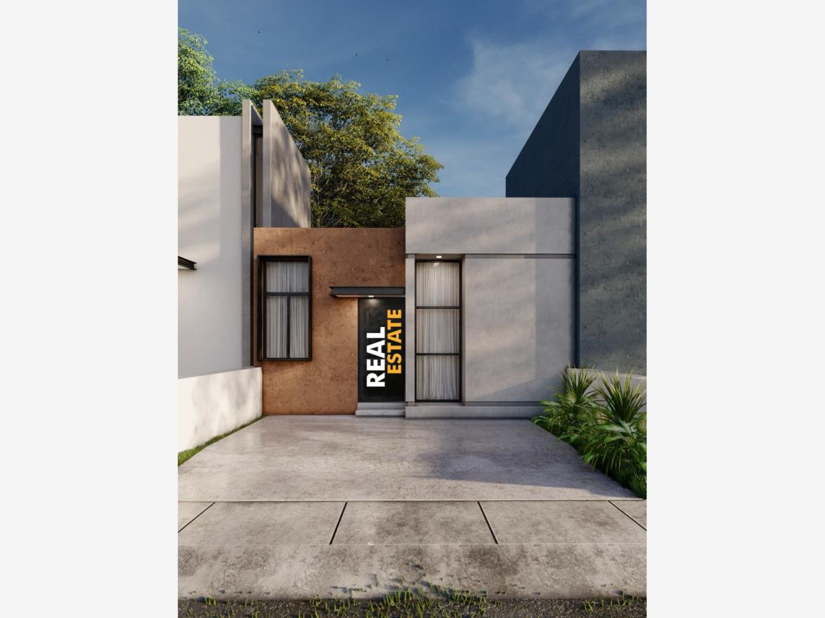 Casa en venta en Jacarandas, Villa de Álvarez — foto 1 de 12